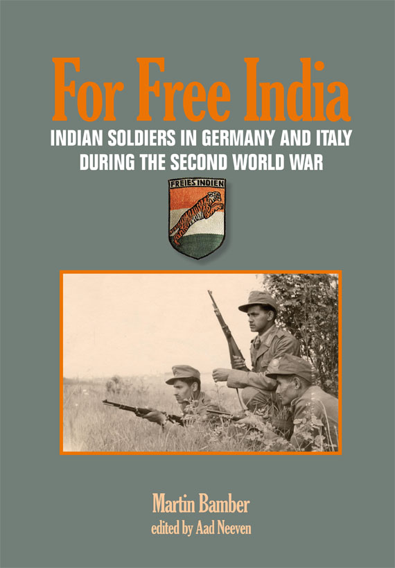 Cover Book For Free India